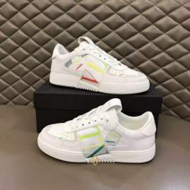 Picture of Valentino Shoes _SKUValentinosz38-44mhf0220056